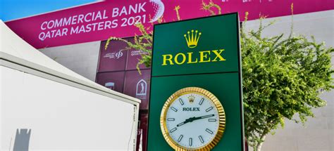 is rolex supply improving|why are rolex prices going up.